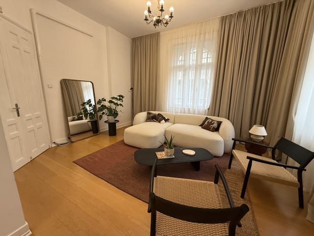 The Filmmaker's Factory