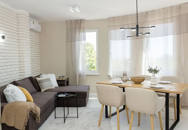 2BD Home with Parking, Working Space and Pool - Photo 2