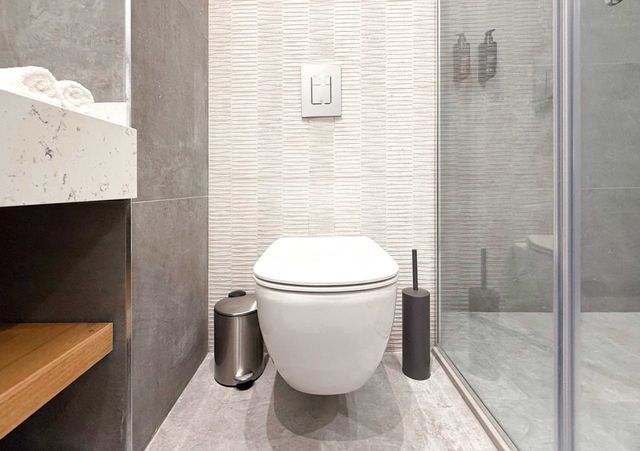 Deluxe Stay at Hayashi · Breakfast Available