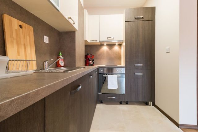 Spacious 2-BDR Loft in House - Old Town Plovdiv