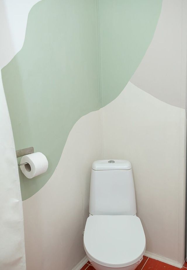 Cozy Sea-View Flat with Balcony in Galata, Varna