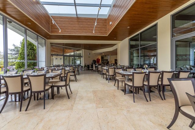 Flamingo Grand Hotel in Albena