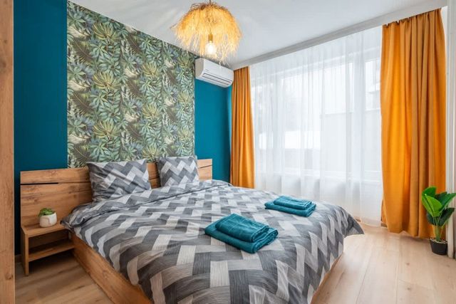 Exotic Homes - Photo 2