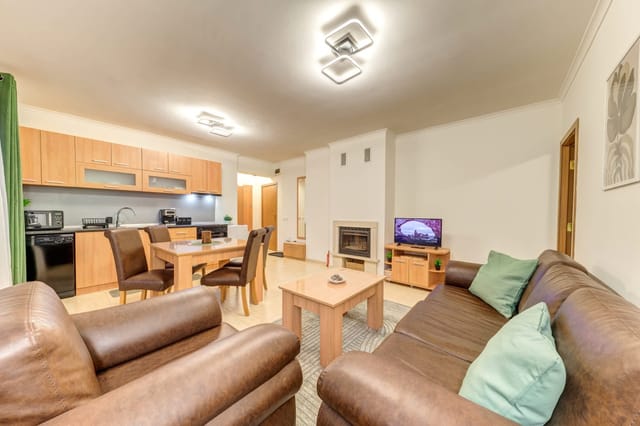 Winter Heaven Grand Monastery Pamporovo