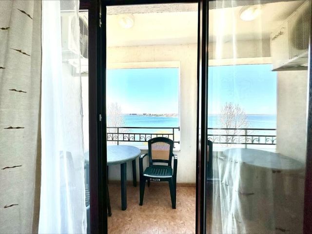 Cozy  Marina Cape  Luxury apartment, 6 persons