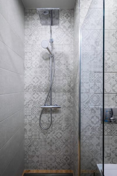 Bright and Cosy 1BD Flat:Perfect for Business Trip