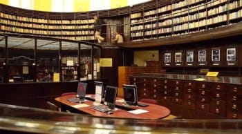 SOFIA UNIVERSITY ST. KLIMENT OHRIDSKI