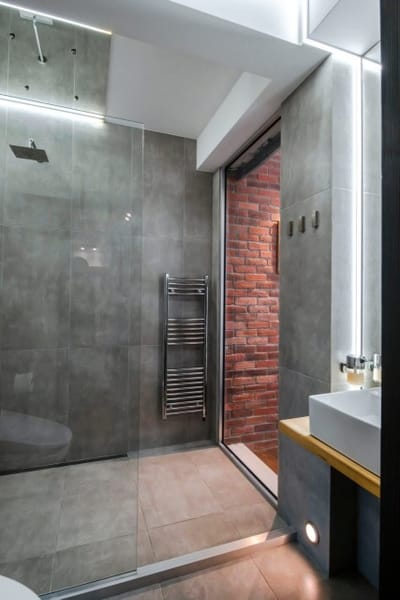 Cinématique - Designer 1BD on Solunska