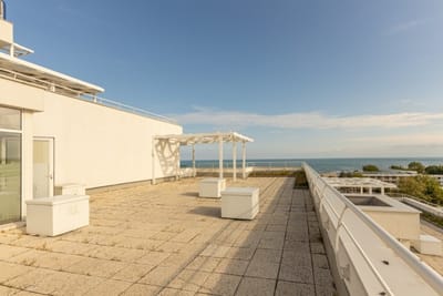 Maritim Hotel Paradise Blue Albena