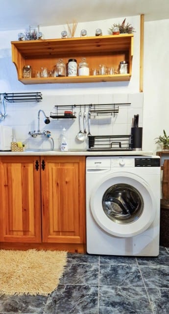 4- BDR House Monument of Culture & Architecture