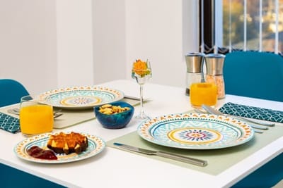 Plovdiv Urban Gem Studio