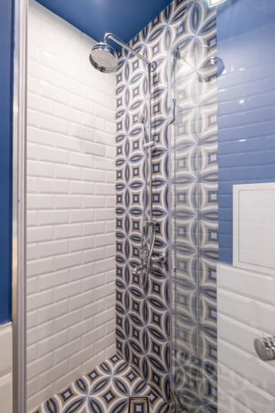 Designer & Cozy 2BD Flat In the city center