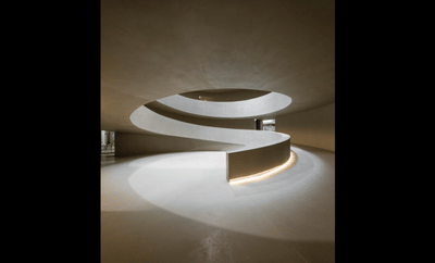 Herdade of Freixo Winery