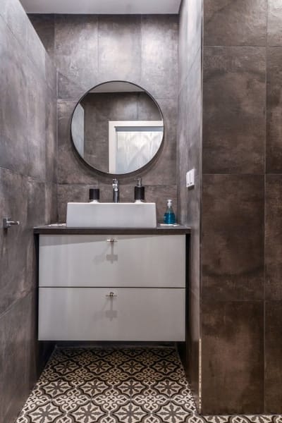 66 Apartment - Stylish Two Bedroom in Lozenets