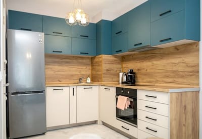 Stylish Flat with Parking St Constantine & Helena