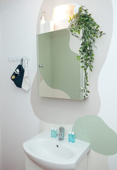 Cozy Sea-View Flat with Balcony in Galata, Varna