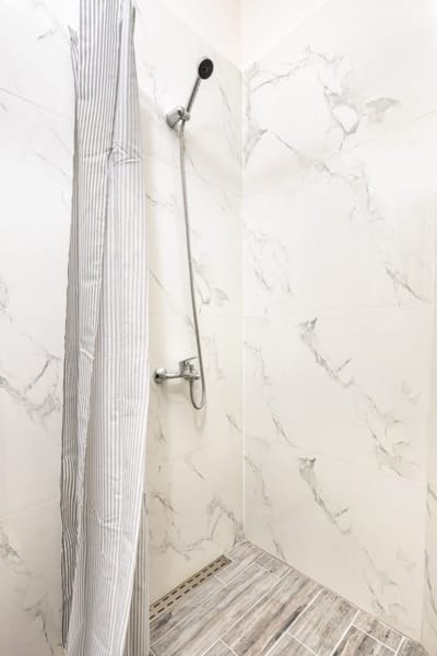 Central Apartments with Garden view - Apt No. 4