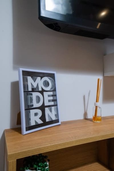 Tom Thumb & Thumbelina - 2 Private Rooms in Center