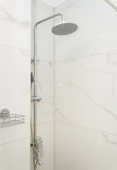 1BD Home near Varna's Sea Garden