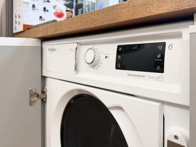 Stylish 2-Bedroom Sofia Stay