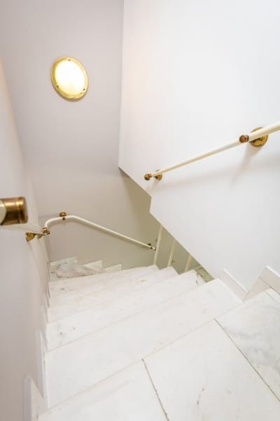 Spacious 2-Bedroom Maisonette in City Centre