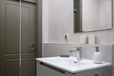 Retro-Chic 1BR Apartment next to Vasil Levski Blvd