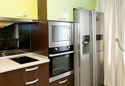 Modern 2-Level Apartment with Balcony in Varna