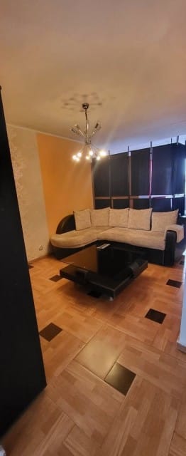 Unique Apartment with Balcony in Pomorie Old Town