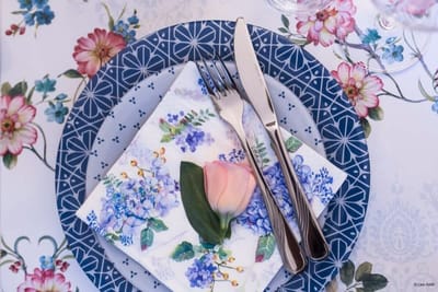 Top Center - Designer studio 1 min to Vitosha bul