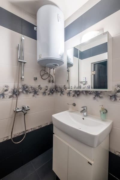 Nice 1 bedroom apartment