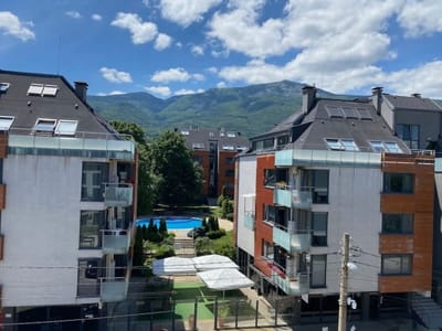 Gran Capital - Mountain View, Free Parking