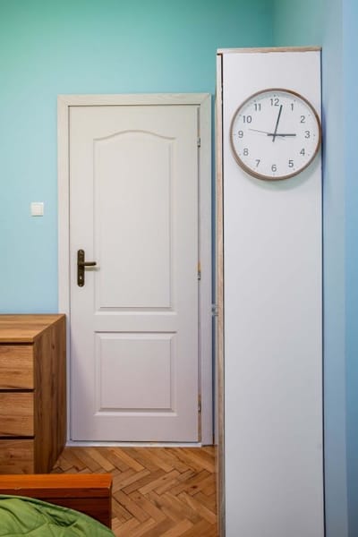 Life in Colours - Artistic 1BD Apartment