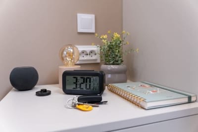 City Center Perfect 1-Bedroom Apartment