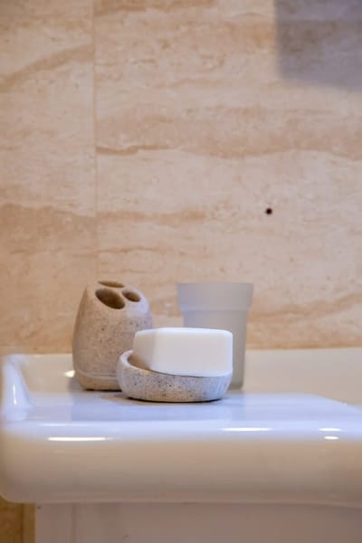 Sunset Vibes in Arapya - Breathtaking Views + POOL