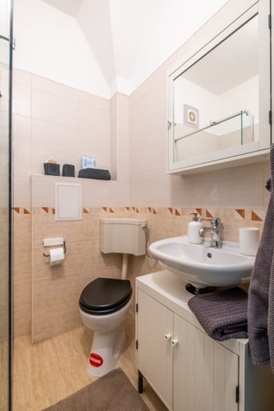 Great Central Cozy Apartment