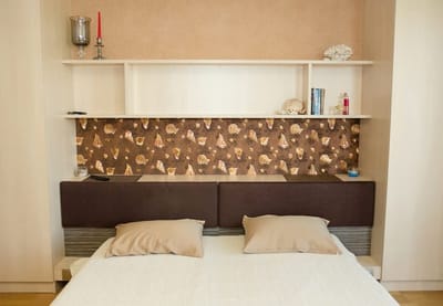 Under the Stars - Lux. Penthouse w/ POOL + Terrace