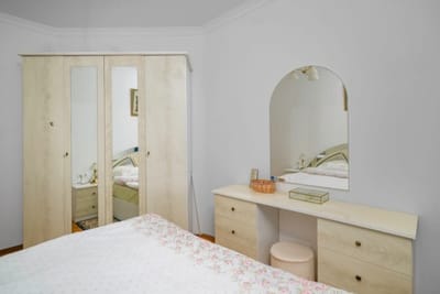 Cozy 2BD Apartment close to South Park