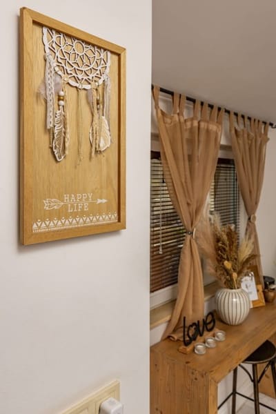 Stylish 1BD Flat near the centre of Plovdiv