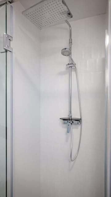 Aviva City Stay – Blue Note Studio