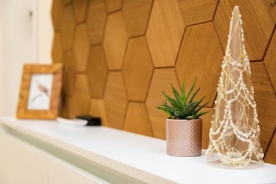 Happy People Plovdiv 1-BD Apartment - White