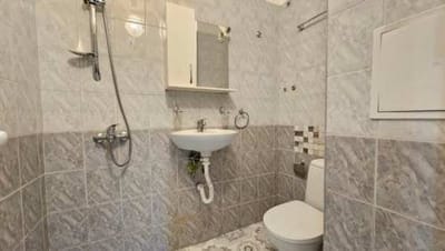 2 Bedroom  Convenient apartment of Rakovski str
