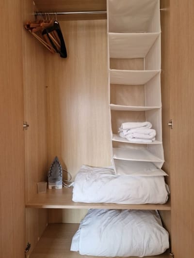 Cedar Lodge 2 Bedroom Apartment