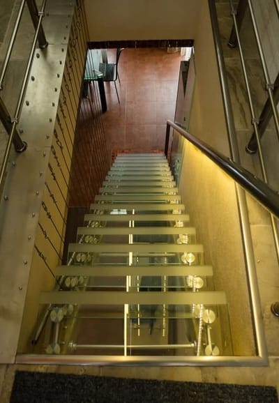 Under the Stars - Lux. Penthouse w/ POOL + Terrace