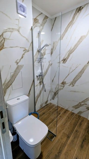 Cozy Studio 100m from Smokinya/Kavatsi Beach