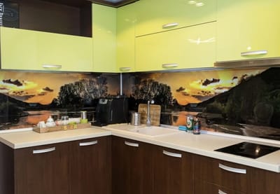 Modern 2-Level Apartment with Balcony in Varna