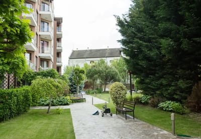 Under the Stars - Lux. Penthouse w/ POOL + Terrace