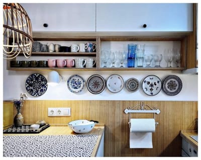 Villa Mare Boutique Guesthouse 2