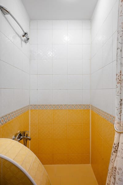 Charming Studio on Vitosha Street