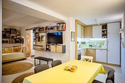 Villa Mare Boutique Guesthouse 1