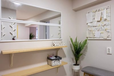 Central & Beautiful Apartment - Perfect Location